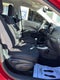 2019 Jeep Compass Sport 4x4