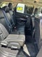 2016 Dodge Journey AWD 4dr R/T