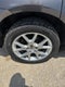 2016 Dodge Journey AWD 4dr R/T