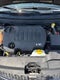 2016 Dodge Journey AWD 4dr R/T