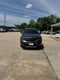 2016 Dodge Journey AWD 4dr R/T
