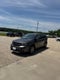 2016 Dodge Journey AWD 4dr R/T