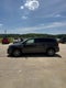 2016 Dodge Journey AWD 4dr R/T