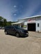 2016 Dodge Journey AWD 4dr R/T