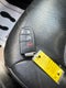 2016 Dodge Journey AWD 4dr R/T