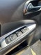 2016 Dodge Journey AWD 4dr R/T