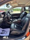 2016 Dodge Journey AWD 4dr R/T