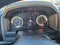 2016 RAM 1500 4WD Crew Cab 140.5" Big Horn