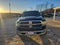 2016 RAM 1500 4WD Crew Cab 140.5" Big Horn