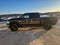 2016 RAM 1500 4WD Crew Cab 140.5" Big Horn