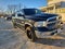 2016 RAM 1500 4WD Crew Cab 140.5" Big Horn