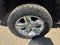 2016 RAM 1500 4WD Crew Cab 140.5" Big Horn
