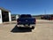 2016 RAM 1500 4WD Crew Cab 140.5" Big Horn