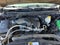 2016 RAM 1500 4WD Crew Cab 140.5" Big Horn