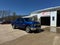 2016 RAM 1500 4WD Crew Cab 140.5" Big Horn
