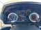 2016 RAM 1500 4WD Crew Cab 140.5" Big Horn