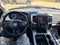 2016 RAM 1500 4WD Crew Cab 140.5" Big Horn