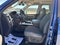 2016 RAM 1500 4WD Crew Cab 140.5" Big Horn