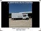 2017 RAM 5500 Chassis Cab Tradesman 4x2 Reg Cab 120" CA 204.5" WB