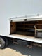 2017 RAM 5500 Chassis Cab Tradesman 4x2 Reg Cab 120" CA 204.5" WB