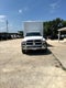 2017 RAM 5500 Chassis Cab Tradesman 4x2 Reg Cab 120" CA 204.5" WB