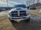 2003 Dodge Ram 3500 4dr Quad Cab 140.5" WB 4WD SRW SLT