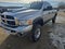 2003 Dodge Ram 3500 4dr Quad Cab 140.5" WB 4WD SRW SLT
