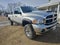 2003 Dodge Ram 3500 4dr Quad Cab 140.5" WB 4WD SRW SLT