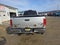 2003 Dodge Ram 3500 4dr Quad Cab 140.5" WB 4WD SRW SLT