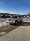 2011 Dodge Journey AWD 4dr Mainstreet