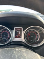 2011 Dodge Journey AWD 4dr Mainstreet