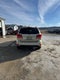 2011 Dodge Journey AWD 4dr Mainstreet