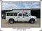 2002 Dodge Ram 1500 4dr Quad Cab 140" WB 4WD