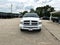 2002 Dodge Ram 1500 4dr Quad Cab 140" WB 4WD