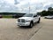 2002 Dodge Ram 1500 4dr Quad Cab 140" WB 4WD