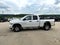 2002 Dodge Ram 1500 4dr Quad Cab 140" WB 4WD