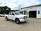 2002 Dodge Ram 1500 4dr Quad Cab 140" WB 4WD