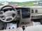 2002 Dodge Ram 1500 4dr Quad Cab 140" WB 4WD