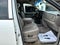 2002 Dodge Ram 1500 4dr Quad Cab 140" WB 4WD