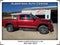 2006 Dodge Ram 2500 4dr Quad Cab 140.5 4WD Laramie