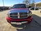 2006 Dodge Ram 2500 4dr Quad Cab 140.5 4WD Laramie