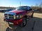 2006 Dodge Ram 2500 4dr Quad Cab 140.5 4WD Laramie