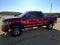 2006 Dodge Ram 2500 4dr Quad Cab 140.5 4WD Laramie