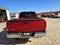 2006 Dodge Ram 2500 4dr Quad Cab 140.5 4WD Laramie