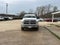 2011 RAM 2500 4WD Mega Cab 160.5" Laramie