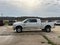 2011 RAM 2500 4WD Mega Cab 160.5" Laramie