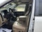 2011 RAM 2500 4WD Mega Cab 160.5" Laramie