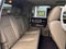 2011 RAM 2500 4WD Mega Cab 160.5" Laramie