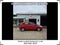 2013 Ford Fiesta 5dr HB SE