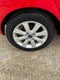 2013 Ford Fiesta 5dr HB SE
